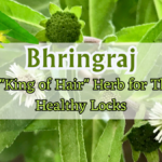 Bhringraj