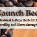 Kaunch Beej