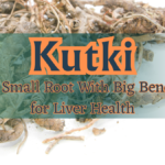 Kutki