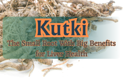 Kutki
