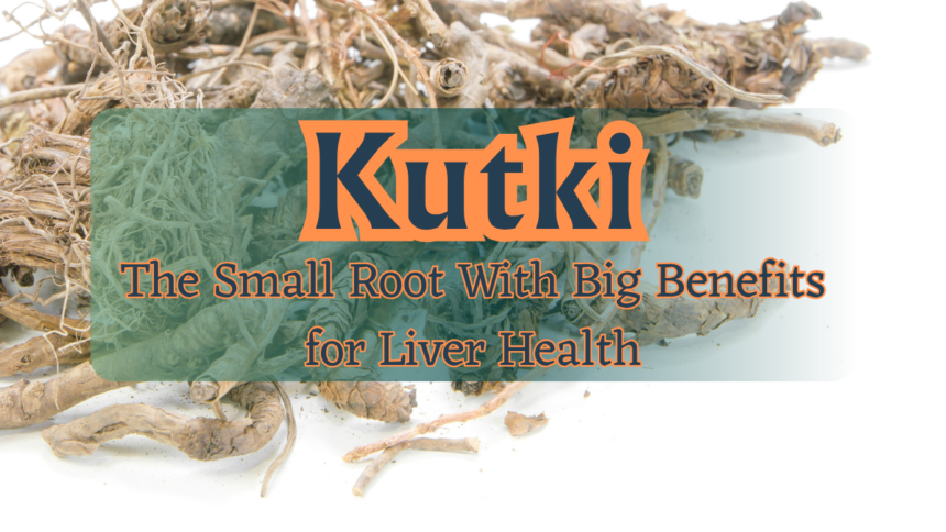 Kutki