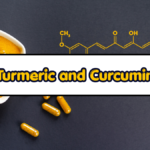Turmeric and Curcumin
