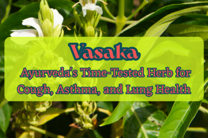 Vasaka